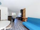 House MONS-EN-BAROEUL 