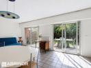 House MONS-EN-BAROEUL 