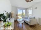 For sale Apartment Mons-en-baroeul  59370 44 m2 2 rooms