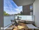 Apartment MONS-EN-BAROEUL 