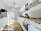 Apartment MONS-EN-BAROEUL 