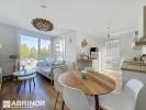 Apartment MONS-EN-BAROEUL 