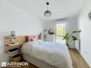 Apartment MONS-EN-BAROEUL 