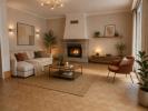 Vente Maison Bubry 56