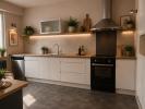 Annonce Vente 7 pi�ces Maison Bubry