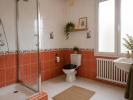 Acheter Maison Bubry Morbihan
