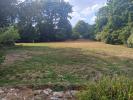 Acheter Maison Bubry 231160 euros