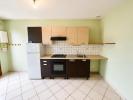 Annonce Location 2 pi�ces Appartement Fenay