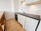Annonce Location 2 pi�ces Appartement Dijon