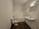 Louer Appartement Dijon 600 euros