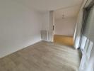 Annonce Location Appartement Dijon