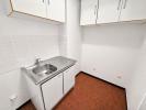 Louer Appartement 32 m2 Dijon