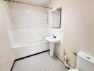 Louer Appartement Dijon Cote d'or