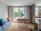 Louer Appartement 48 m2 Strasbourg