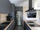 Louer Appartement Strasbourg Bas rhin