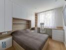 Louer Appartement Strasbourg 1146 euros