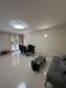 Annonce Location 2 pièces Appartement Bourget