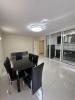 Louer Appartement 56 m2 Bourget