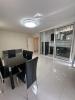 Louer Appartement Bourget Seine saint denis