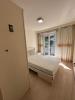 Louer Appartement Bourget 1400 euros