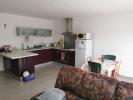 Annonce Location 3 pi�ces Maison Canohes