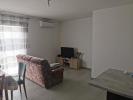 Louer Maison 64 m2 Canohes