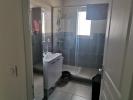 Louer Maison Canohes Pyrenees orientales