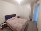 Louer Maison Canohes 820 euros