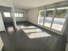 Annonce Location 2 pi�ces Appartement Toulouse