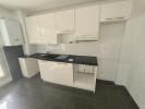 Louer Appartement 43 m2 Toulouse