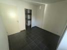Louer Appartement Toulouse Haute garonne