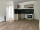 Location Appartement Lens 62