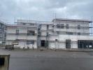 Annonce Location 3 pi�ces Appartement Cernay