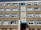 Annonce Location 2 pi�ces Appartement Cernay