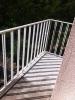 Louer Appartement 68 m2 Cernay