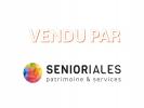 Vente Appartement Montelimar 26