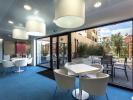 Annonce Vente Appartement Montelimar