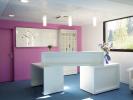 Acheter Appartement Montelimar Drome