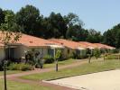 Annonce Vente 3 pi�ces Maison Meursac