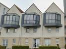 Vente Appartement Calais 62