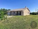 Vente Maison Arnas 69