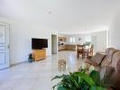 Annonce Vente 4 pi�ces Maison Arnas