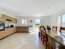 Acheter Maison 90 m2 Arnas