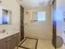 Acheter Maison Arnas 325000 euros