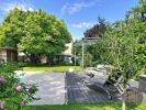 Vente Maison Trevoux 01