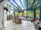 Annonce Vente 5 pi�ces Maison Trevoux