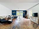 Acheter Maison 198 m2 Trevoux