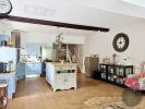 Acheter Maison Trevoux Ain