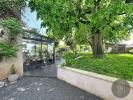 Acheter Maison Trevoux 449000 euros