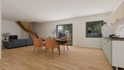 Acheter Maison 120 m2 Saint-meen-le-grand